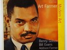 Art Farmer 