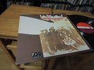 LED ZEPPELIN II 1969 MINT LIVIN LOVIN WRECK UK 1ST PRESS