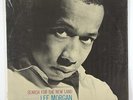 Lee Morgan 