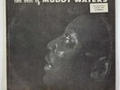 Muddy Waters 