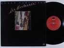 JOE HENDERSON Black Narcissus MILESTONE LP NM