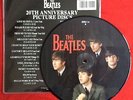 BEATLES - Can't Buy Me Love - UK 7
