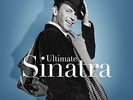 FRANK SINATRA Ultimate DOUBLE LP Vinyl BRAND NEW 2015