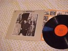*BOB DYLAN* John Wesley Harding* 1968 UK CBS LP *Excellent+*  Classic US Rock