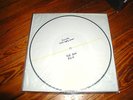 CARCASS - FLESH RIPPING DEMOS - LP TEST PRESSING