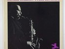 Jackie McLean 