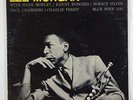 Lee Morgan 