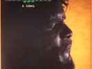 MOSES, Pablo - A Song - Vinyl (LP)