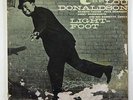 Lou Donaldson 