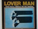 Yoshio Otomo/Hidefumi Toki 