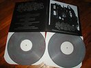 MUTIILATION - Vampires of Black - Dbl LP Gatefold TEST METAL