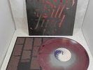 COUNTERPARTS Tragedy Will Find Us LP Mint LTD ED Colored Wax METAL Metalcore
