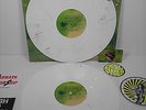 Monolord *Empress Rising* New Rare@100 WHITE Vinyl Easy Rider Rock DOOM Sabbath