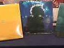 Gustavo Cerati - X5 LP'S Doubles = 10 Vinyls (Soda Stereo ) ? all discography