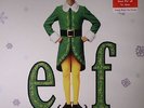 VARIOUS - Elf (Soundtrack) - Vinyl (LP)