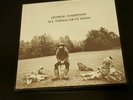 George Harrison - All Things Must Pass 3LP Box Set With Poster