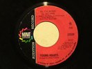 northern soul YOUNG HEARTS Oh, I'll Never Be the Same MINIT DJ M-  listen