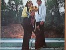 RARE CARPENTERS OFFERING 1969 A&M SP4205 NM/VG+