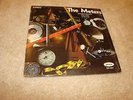 The Meters  Josie ,JOS 4010 Original NM - In Shrink   Beautiful