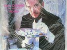ELVIS COSTELLO A New Year For The Roses LP Record Album Still SEALED NICE
