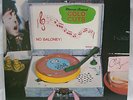 PAUL MCCARTNEY Beatles Cold Cuts MINT- Black Vinyl LP Nice...