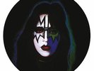 Kiss - Ace Frehley   Picture Disc Vinyl LP  New