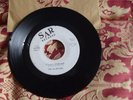 The Valentinos 'Its All Over Now' Mint Audition Acetate which is a great track
