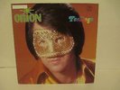 Orion Feelings Excellent Condition Original LP