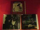 Michael McDonald That Was Then No Lookin Back If That's What It Takes 3 LP Lot