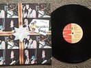 GEORDIE - HOPE YOU LIKE IT - OZ PRESS EMI LABEL LP - 1973 - AC/DC BRIAN JOHNSON