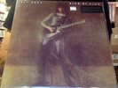 Jeff Beck Blow By Blow LP sealed 180 gm vinyl Music on Vinyl RE reissue