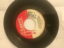 POINTER SISTERS : SEND HIM BACK / DESTINATION NO MORE HEARTACHES