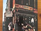 Paul's Boutique by Beastie Boys (Vinyl)