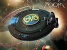 ELECTRIC LIGHT ORCHESTRA - Zoom  DLP
