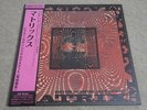 MASABUMI KIKUCHI - VICTOR MODERN JAZZ SEXTET / MATRIX /  JAPAN JAZZ LP