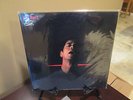 LOU REED- 'ECSTASY' 2001 SUPER RARE GERMAN VINYL 2 LP Velvet Underground NM