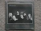 THE ALLMAN BROTHERS BAND - IDLEWILD SOUTH SEALED VINYL LP ORIG CAPRICORN