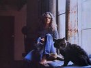 Carol King, Tapestry LP Test Pressing From Classic Records Archives