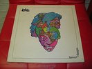 LOVE - FOREVER CHANGES RARE UK LATER PRESSING LP EXCELLENT CONDITION