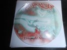 Hawkwind - At 02 Academy 2015   7