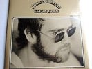 Elton John Honky Chateau MCA 2017 Original SEALED MINT LP