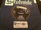 DEAN PARRISH - TELL HER - ORIGINAL CLASSIC NORTHERN SOUL - WIGAN CASINO
