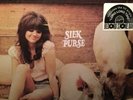 Linda Ronstadt Silk Purse 12