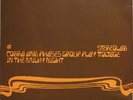 LP: Stereolab 