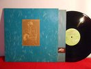XTC ?– Skylarking RARE LP UK 1ST 1986 NM TOP AUDIO EMBOSSED COVER