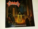 Epitaph – Seeming Salvation LP  Thrash Records 1992 /Sororicide / Gorement