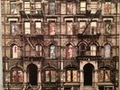 Physical Graffiti by Led Zeppelin 1975 Vinyl Swan Song Records SS 2-200