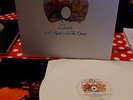 QUEEN-A NIGHT AT THE OPERA-180G-WHITE VINYL-VINYL RECORD LP-NEW/UNPLAYED-G/FOLD