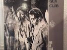 Fire of Love by Gun Club 1987 Blue Vinyl New Rose Records French Import Rare