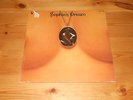 Sophie's Dream - LP - rare Swiss Prog Rock / Jazz Rock - Emi 1 C 062-33 867